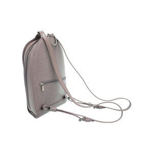 Louis Vuitton Backpack Epi Mabillon